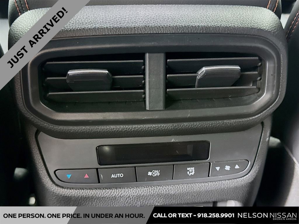 Used 2023 Honda Pilot TrailSport image 25