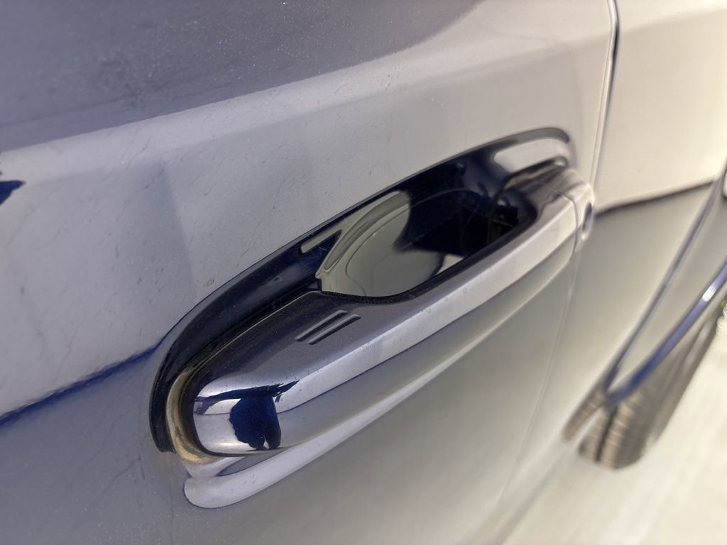 Used 2024 Toyota 4Runner SR5 image 13