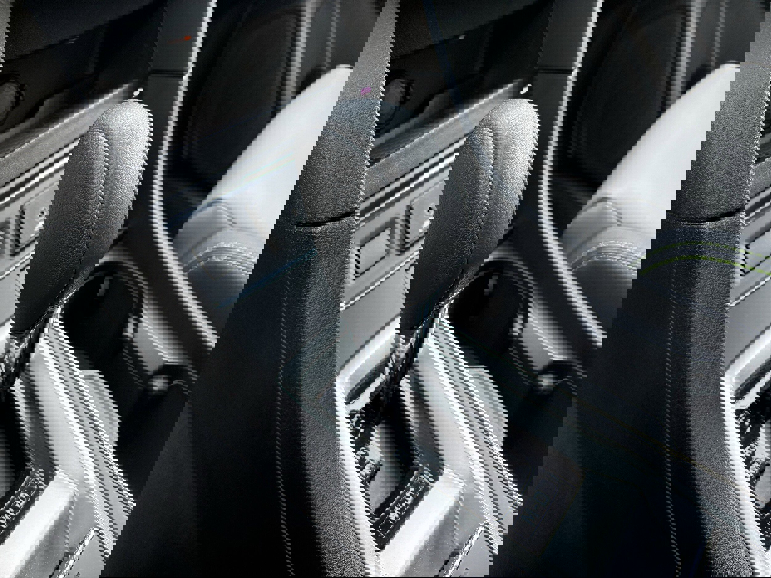 Certified 2023 Subaru Ascent Onyx Edition image 21