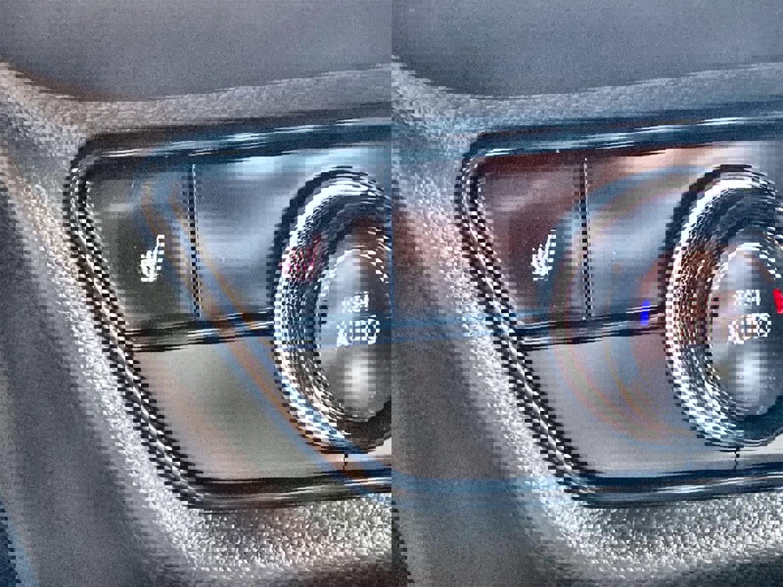 New 2026 Honda HR-V Sport image 16