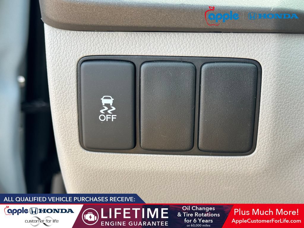 Used 2012 Honda Civic LX image 24