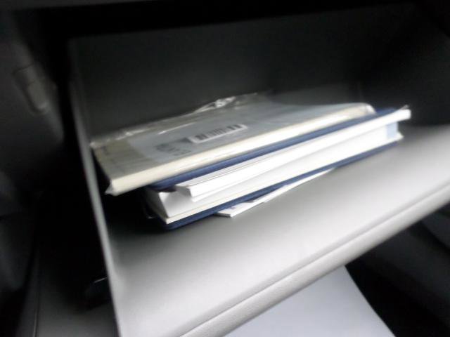 Used 2024 Hyundai Elantra SEL image 26