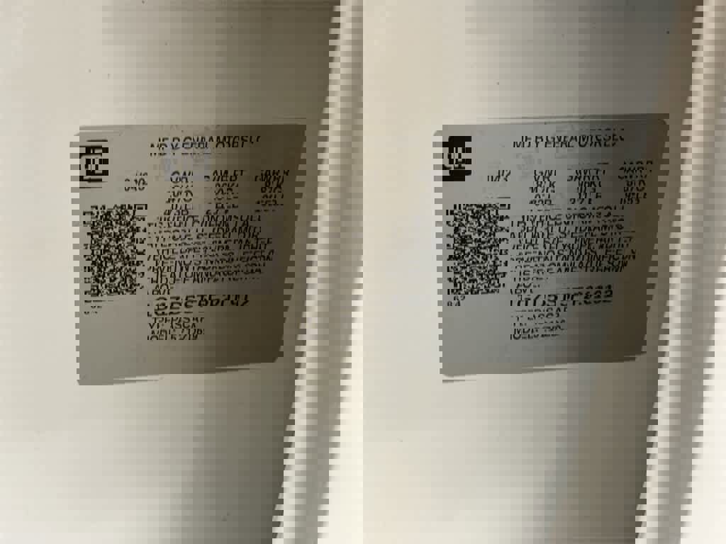 Used 2023 Chevrolet Malibu LT image 32