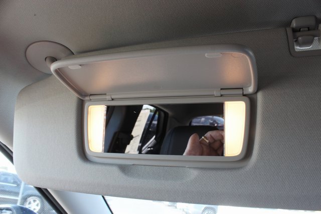 New 2026 Buick Encore GX Sport Touring w/ Experience Buick Package image 44