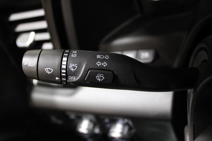 Certified 2024 GMC Sierra 1500 AT4 w/ Technology Package image 40