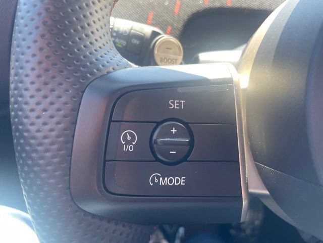 Used 2025 MINI Cooper Countryman John Cooper Works AWD/4WD image 45