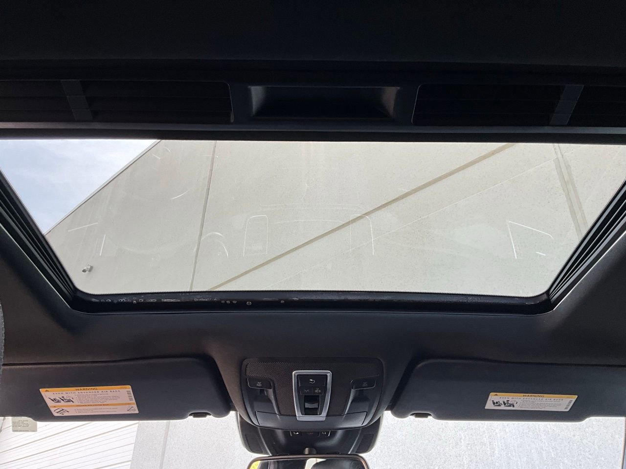 Used 2016 Mercedes-Benz GLE 350 image 19