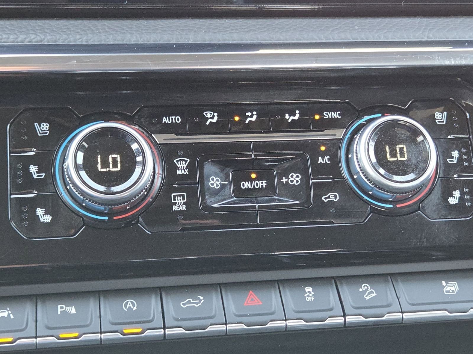 Used 2023 GMC Sierra 1500 Denali w/ Denali Reserve Package image 39