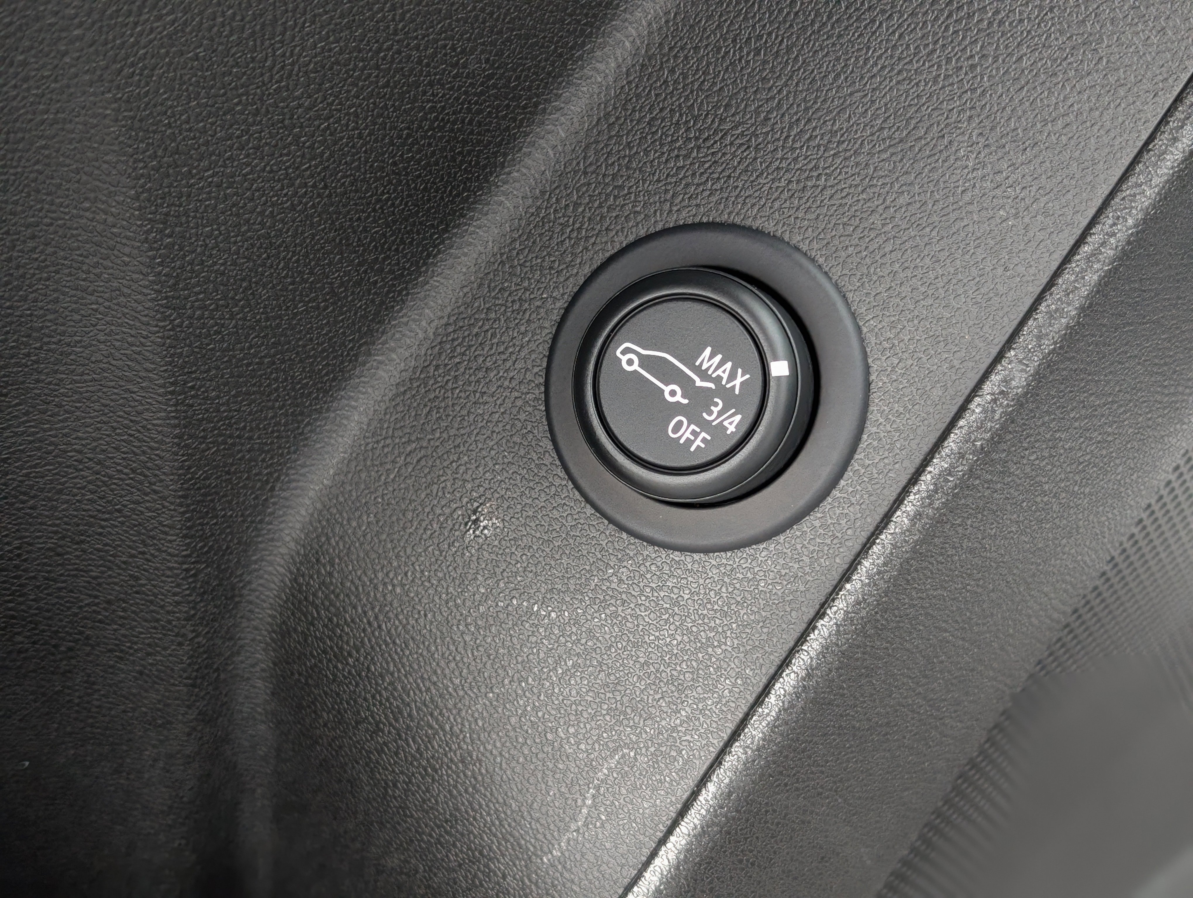 Used 2022 Chevrolet Equinox LT image 28