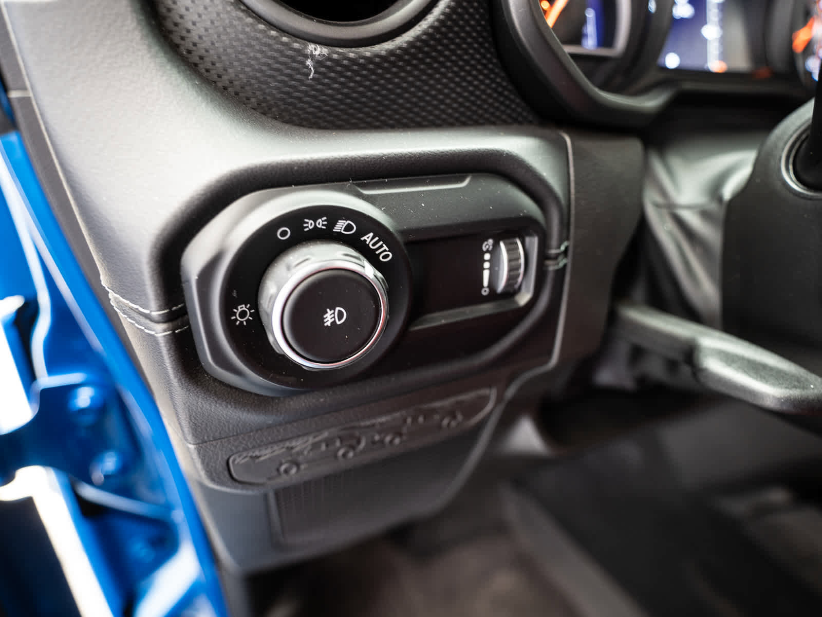 Used 2024 Jeep Wrangler Unlimited Rubicon 392 image 24