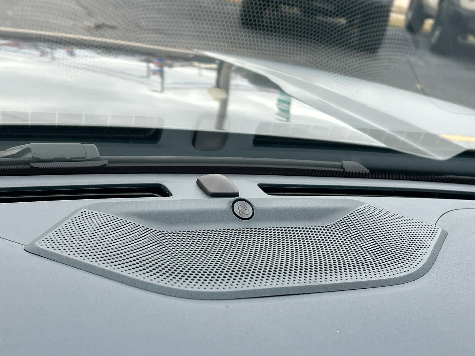 New 2026 Ford Maverick Tremor image 60