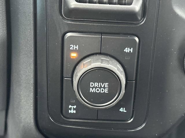 New 2026 Ford F250 XL w/ STX Appearance Package image 30