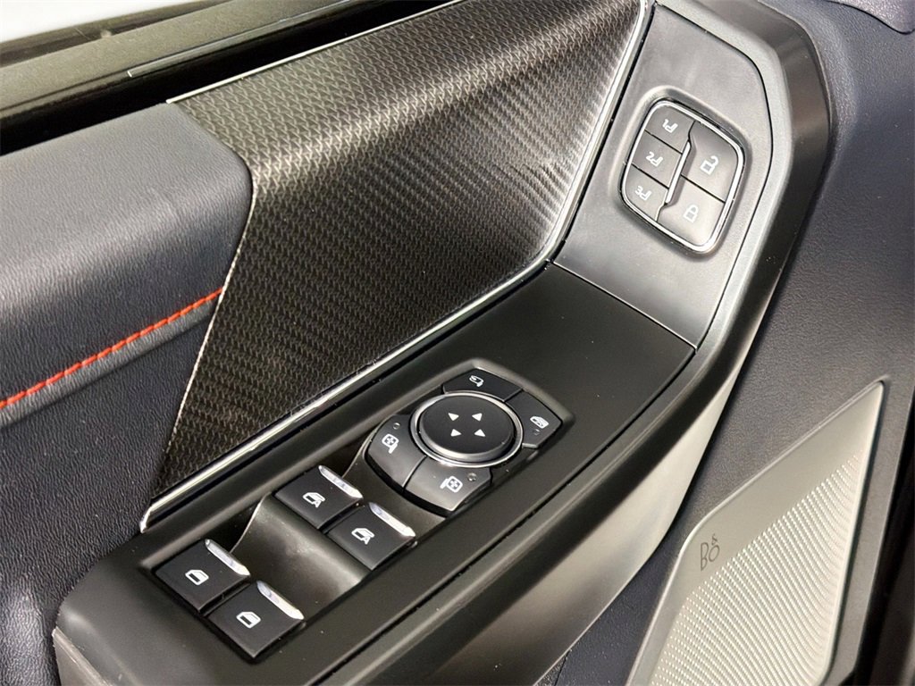Used 2024 Ford F150 Raptor image 17