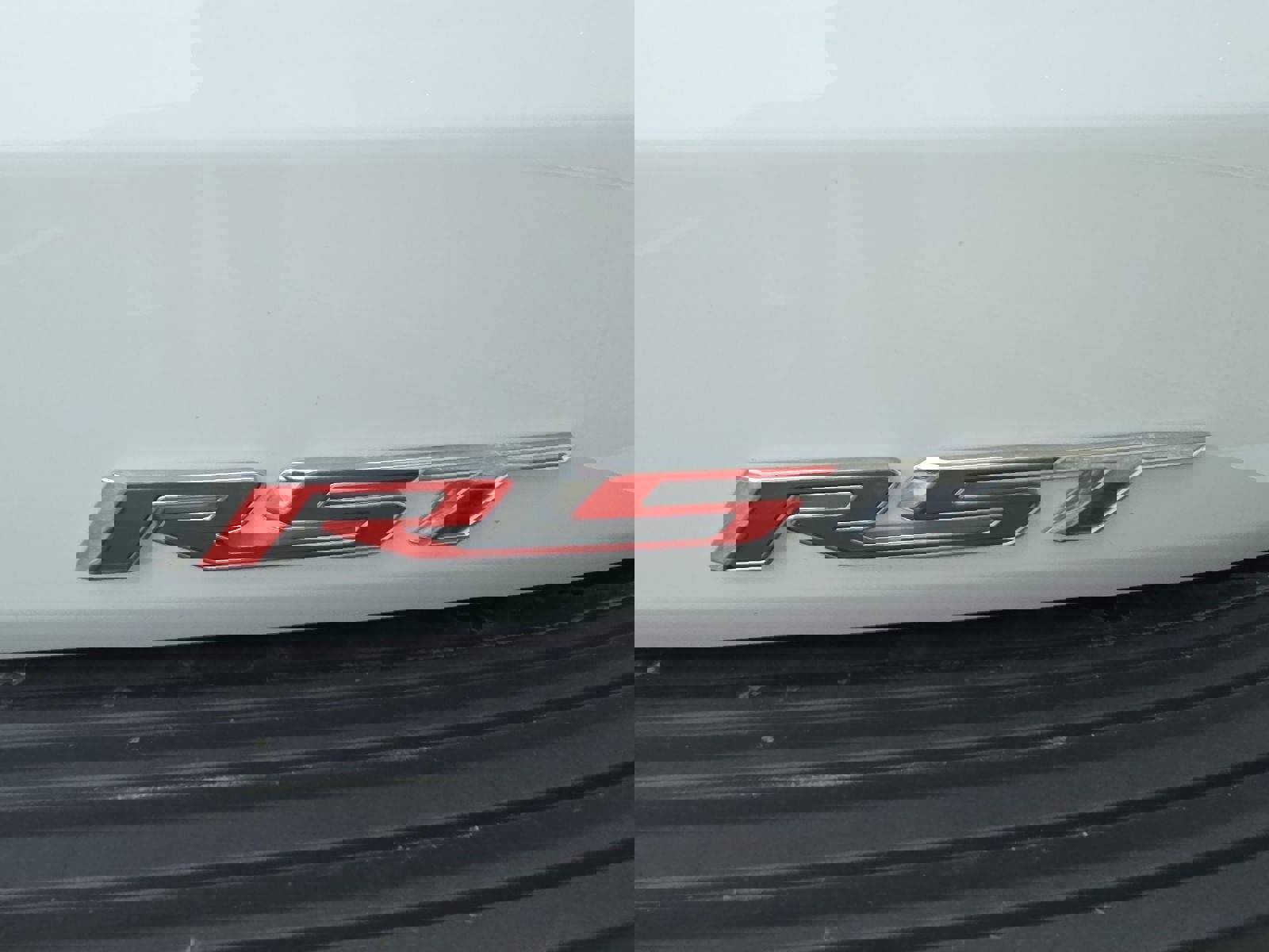 Used 2022 Chevrolet Tahoe RST image 11