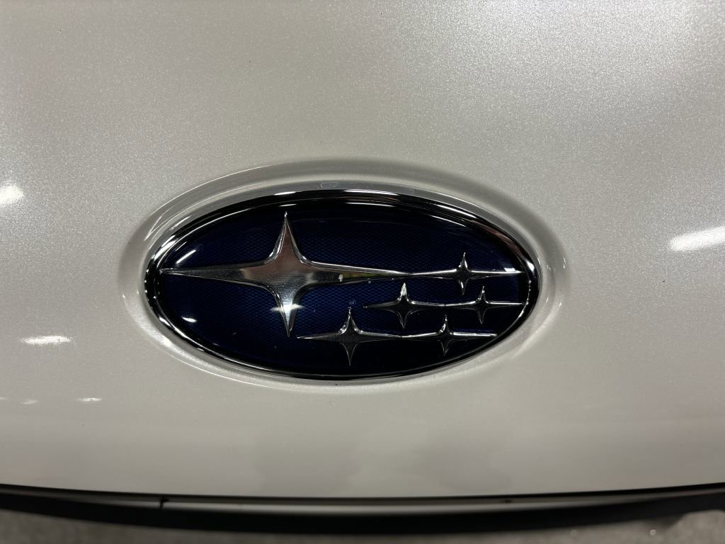 Used 2017 Subaru BRZ Limited w/ Performance Package image 60