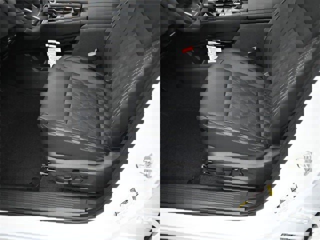 New 2026 Nissan Rogue Platinum image 31