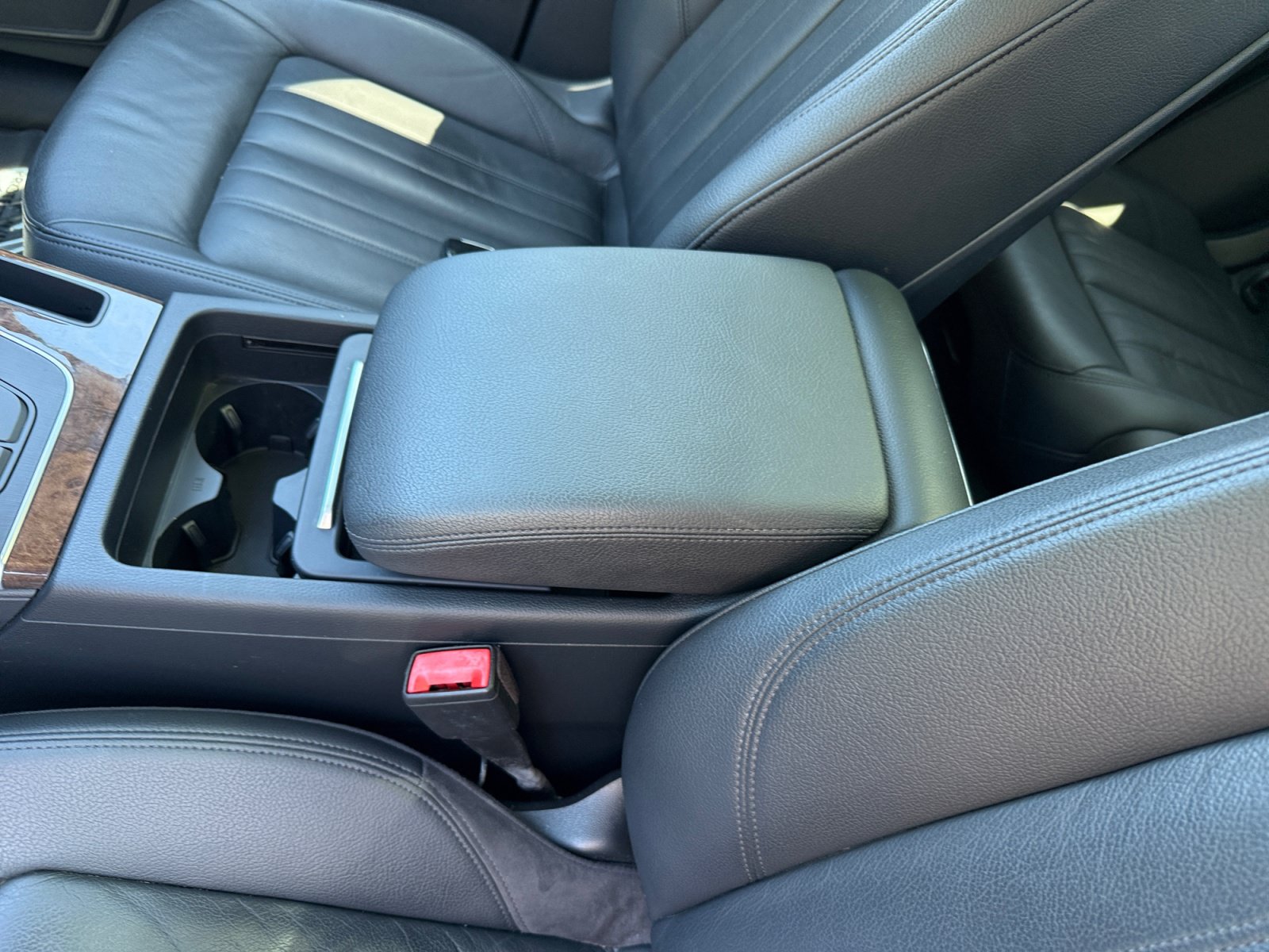 Used 2018 Audi Q5 2.0T Premium AWD/4WD image 14