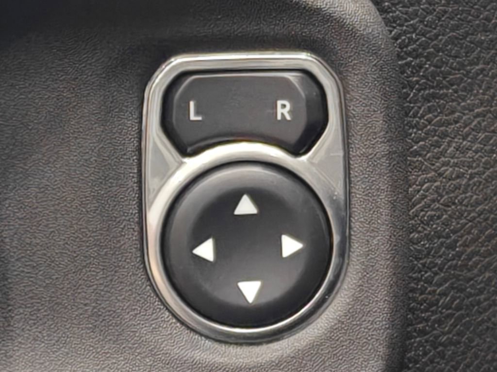 Used 2021 Jeep Wrangler Willys image 42