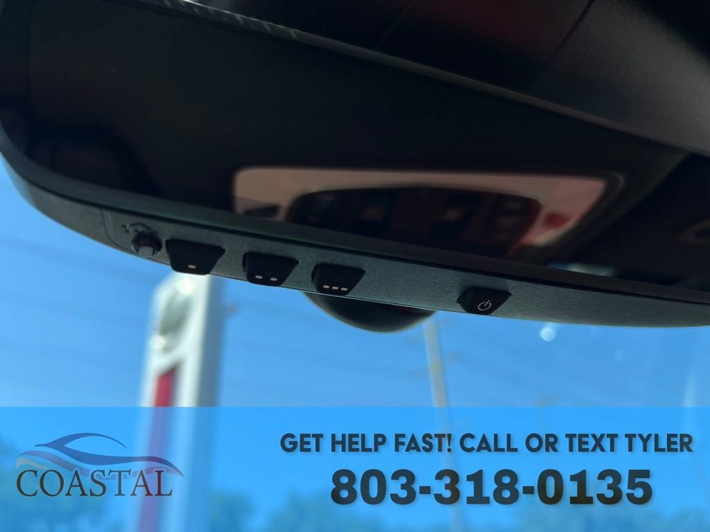 Used 2023 Acura RDX AWD w/ A-Spec & Advance Pkg image 53