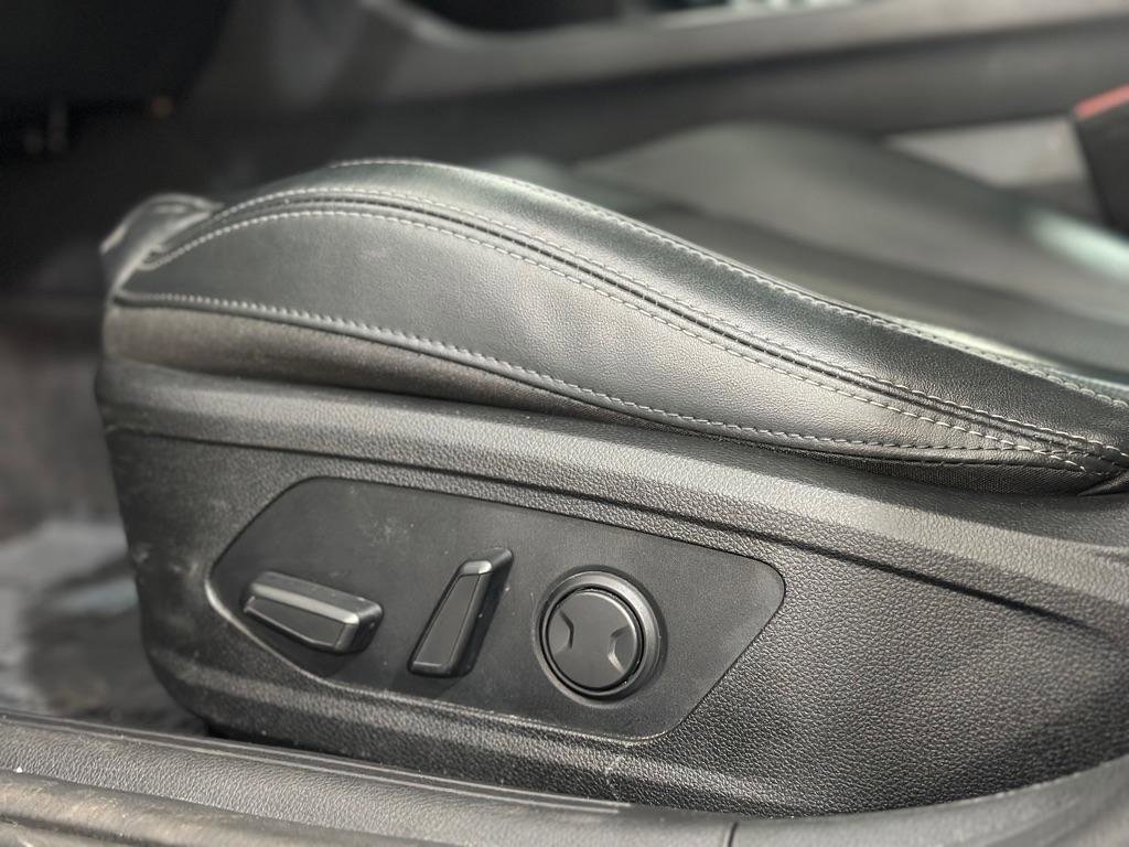 Used 2022 Kia K5 GT-Line w/ GT-Line FWD Premium Package image 28