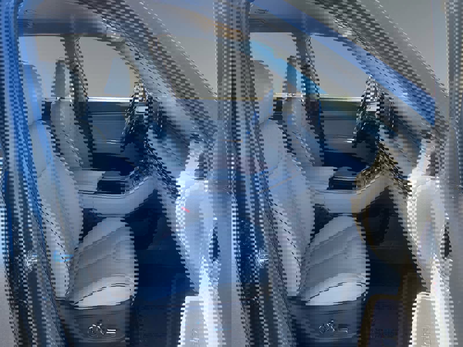 Used 2024 Hyundai Palisade SEL image 16