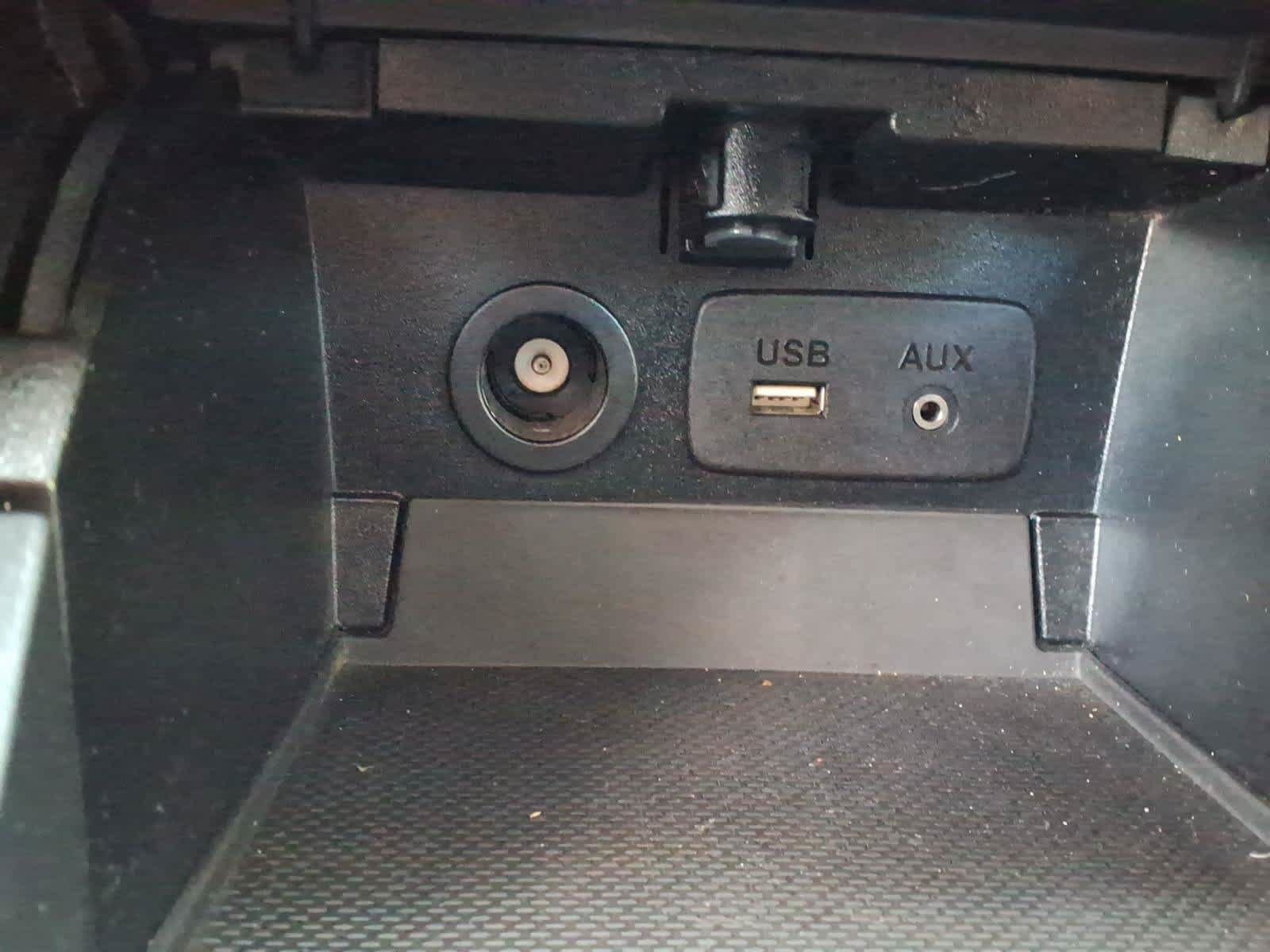 Used 2017 Subaru Legacy 2.5i w/ Alloy Wheel Package AWD/4WD image 23