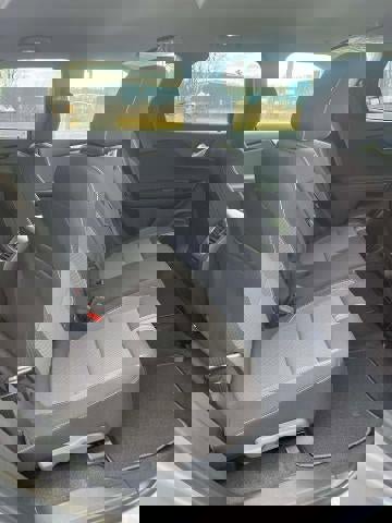 New 2026 Chevrolet Blazer LT w/ Convenience Package image 8