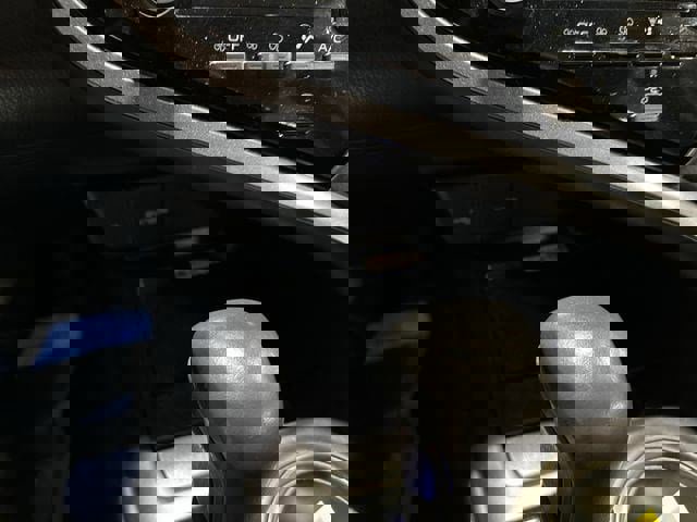 Used 2024 Toyota Camry XSE image 16