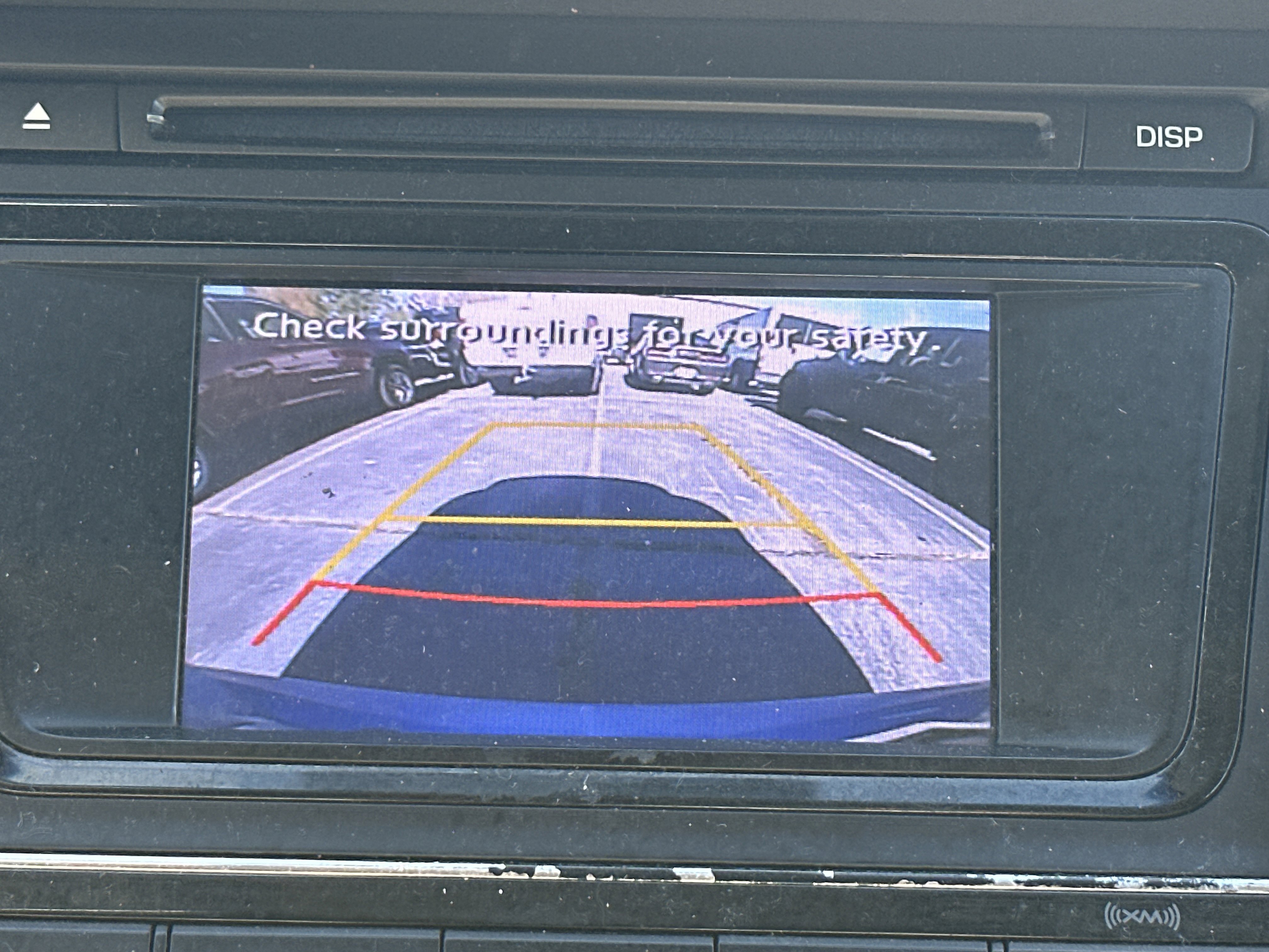 Used 2016 Hyundai Tucson SE w/ Option Group 02 image 30