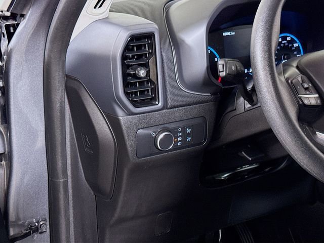 Used 2022 Ford Bronco Sport image 8