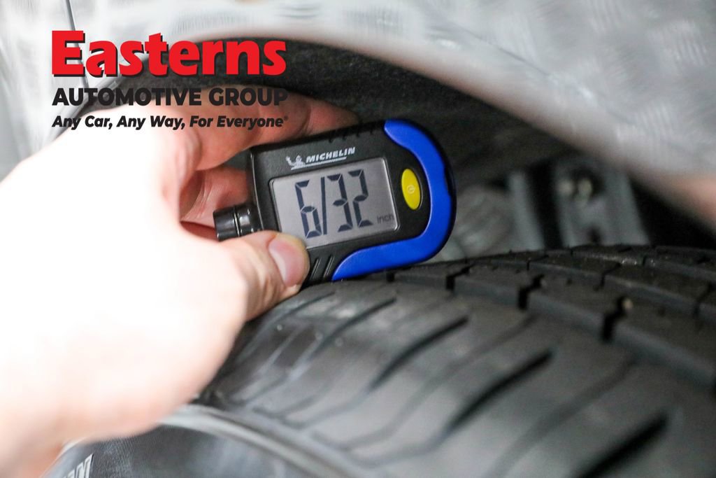 Used 2024 Toyota Camry LE image 23