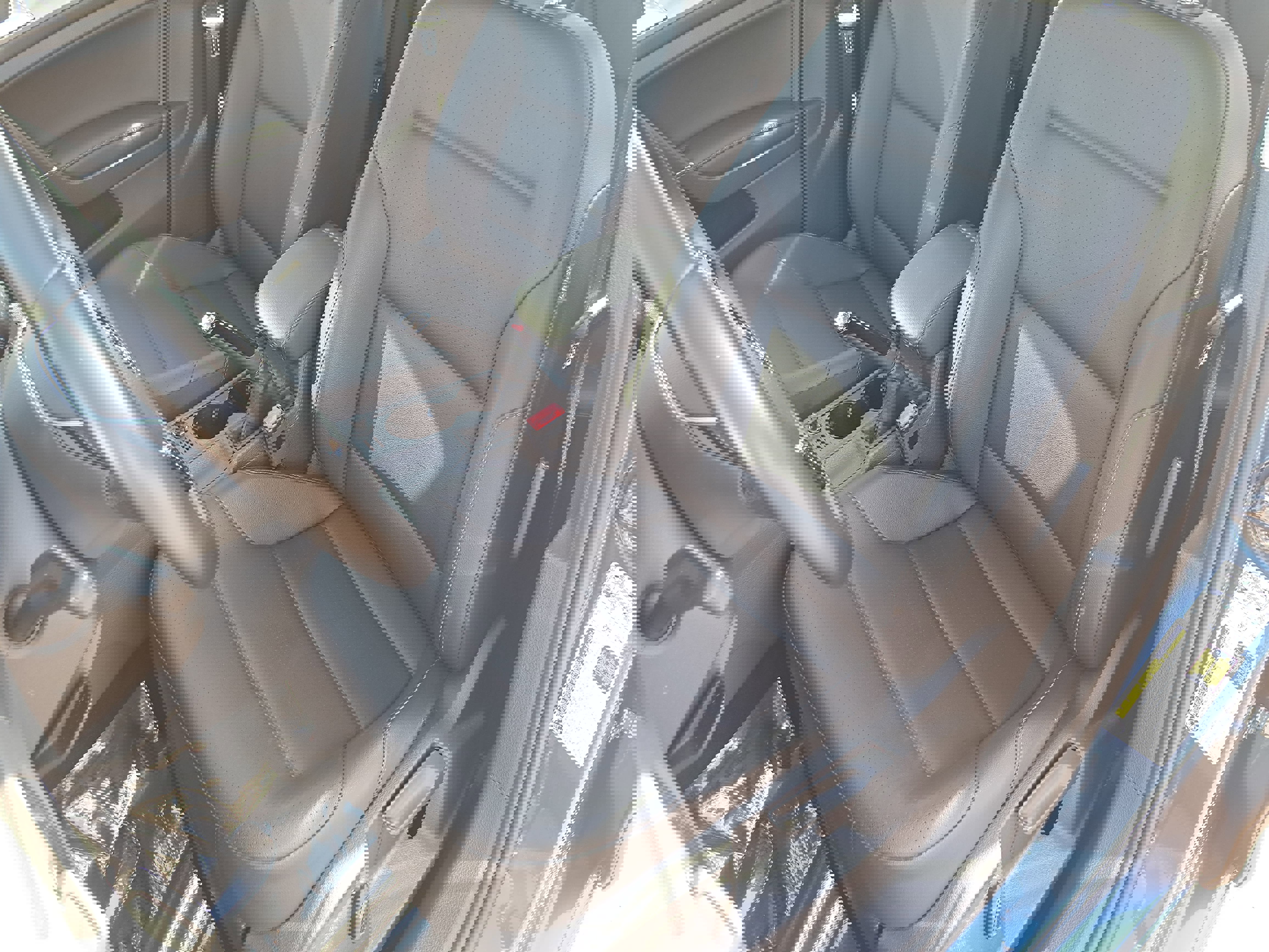 Used 2017 Volkswagen Golf Wolfsburg Edition image 14