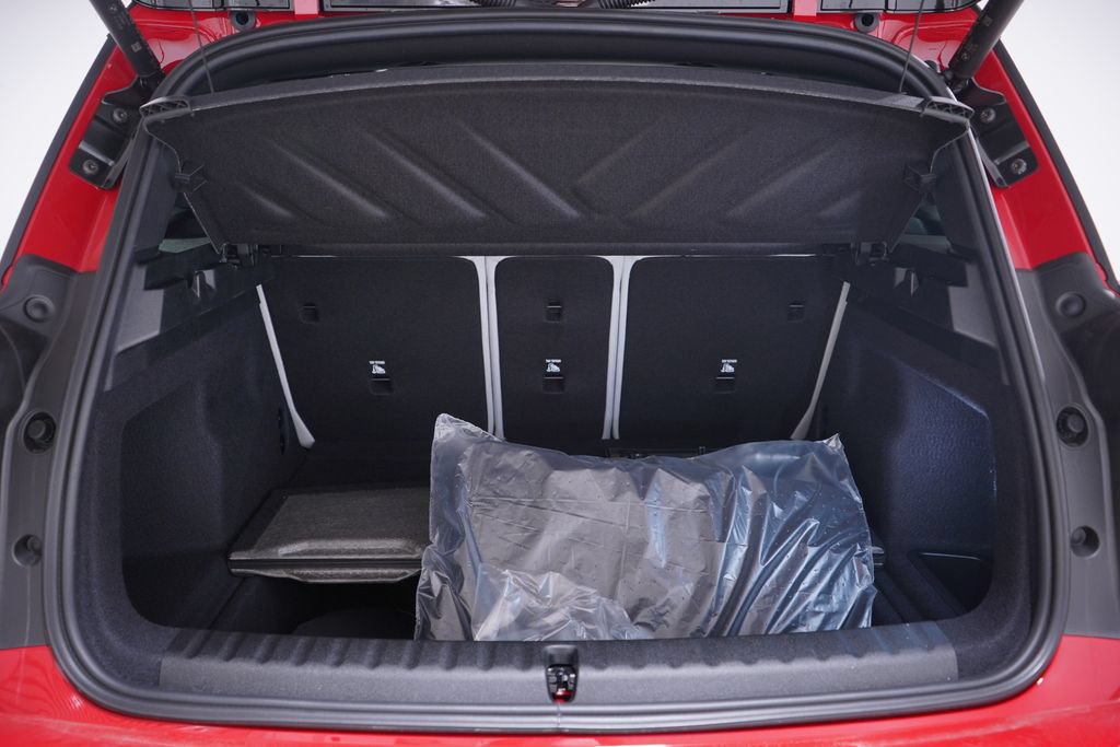 New 2026 MINI Cooper Countryman S AWD/4WD image 21