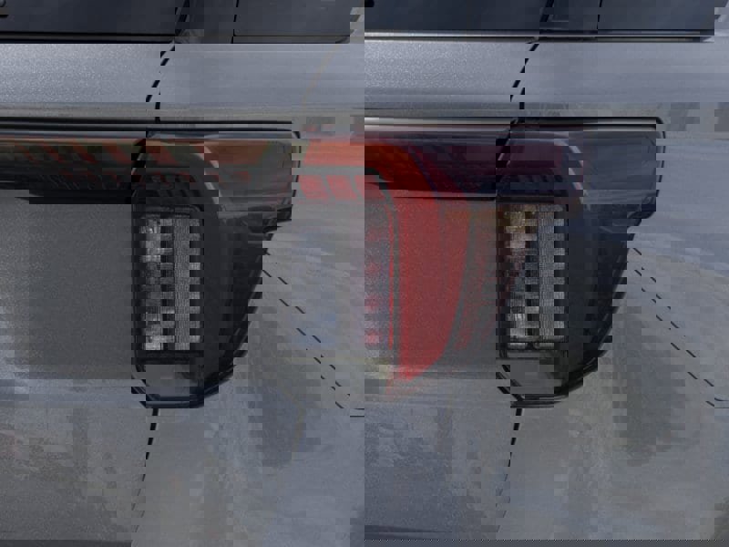 New 2026 Ford Explorer ST-Line w/ Premium Package image 21