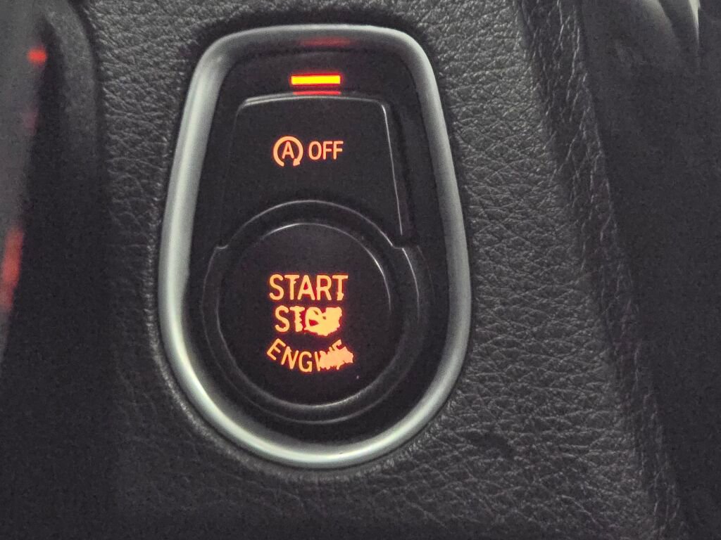 Used 2017 BMW 340i xDrive Sedan image 42