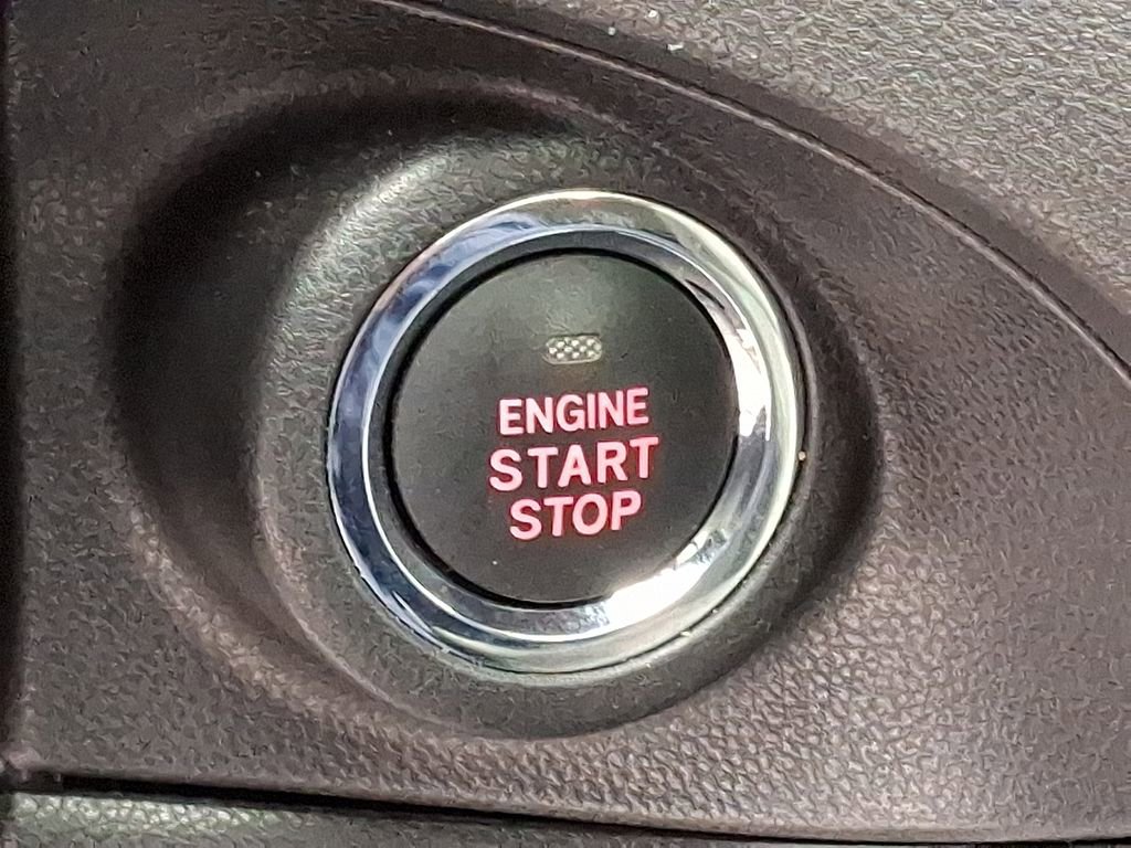 Certified 2023 Subaru Ascent Onyx Edition image 23