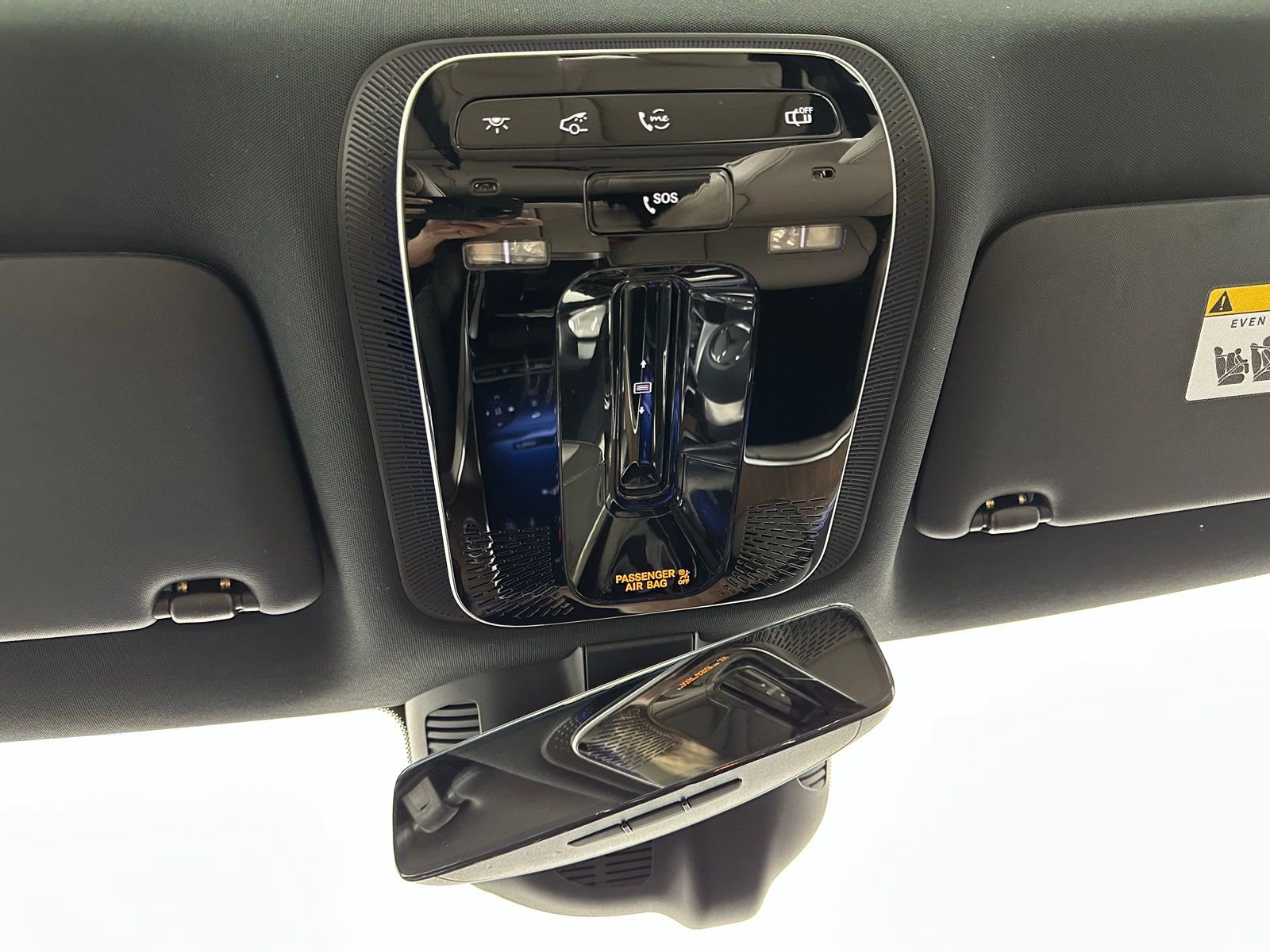 Used 2023 Mercedes-Benz C 300 4MATIC Sedan image 39