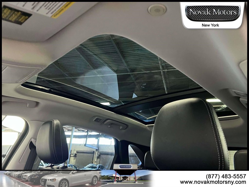 Used 2022 Ford Escape SEL w/ Technology Package image 22