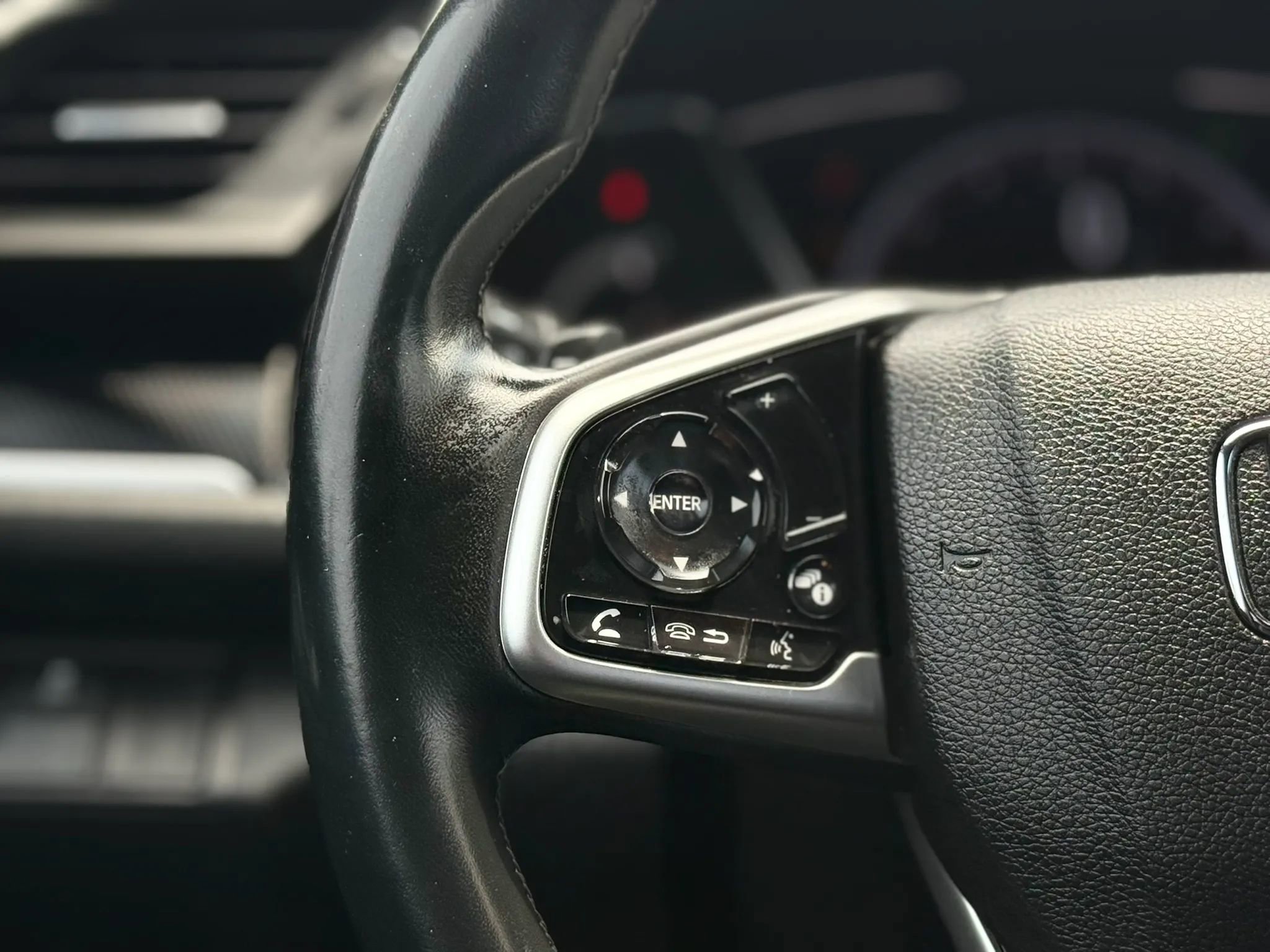 Used 2019 Honda Civic Sport image 35