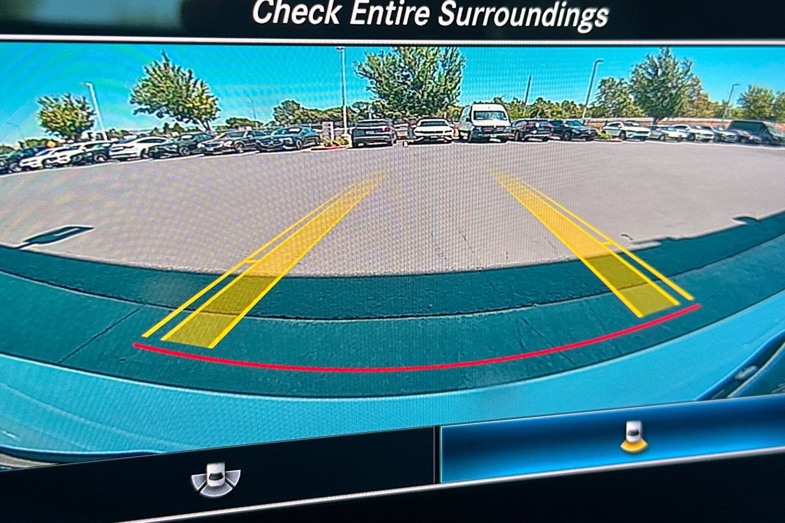 Used 2019 Mercedes-Benz C 300 Sedan image 22