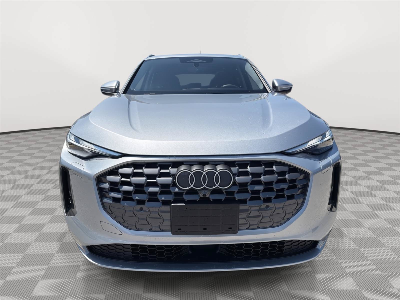 New 2026 Audi Q5 Premium AWD/4WD image 8