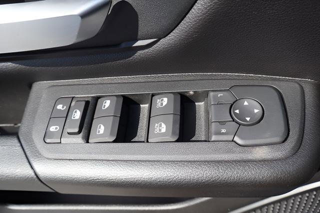 New 2026 RAM 1500 Express image 17