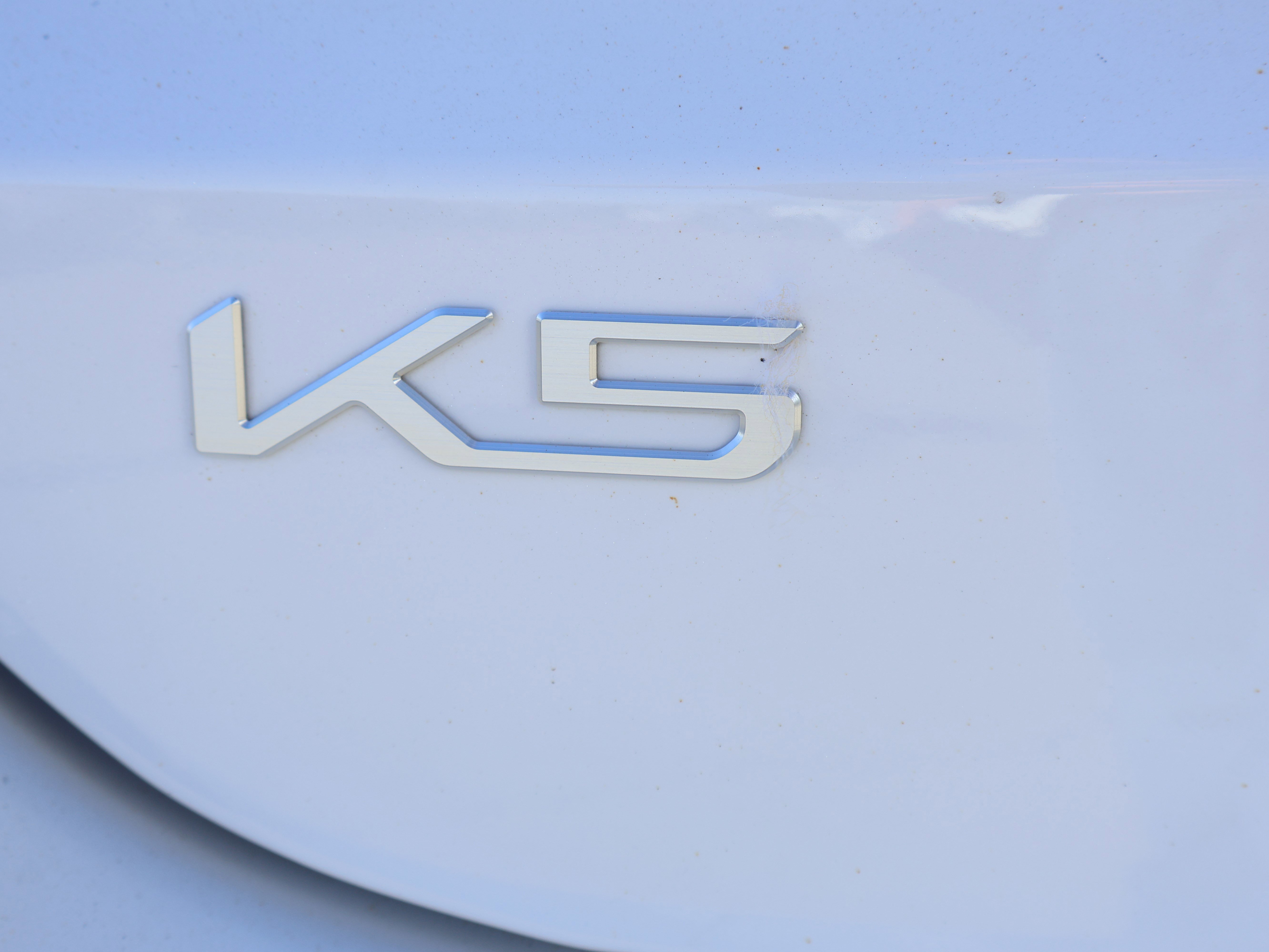 Used 2023 Kia K5 GT-Line AWD/4WD image 17