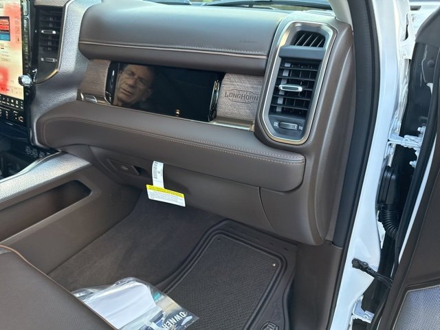 New 2026 RAM 1500 Limited image 35