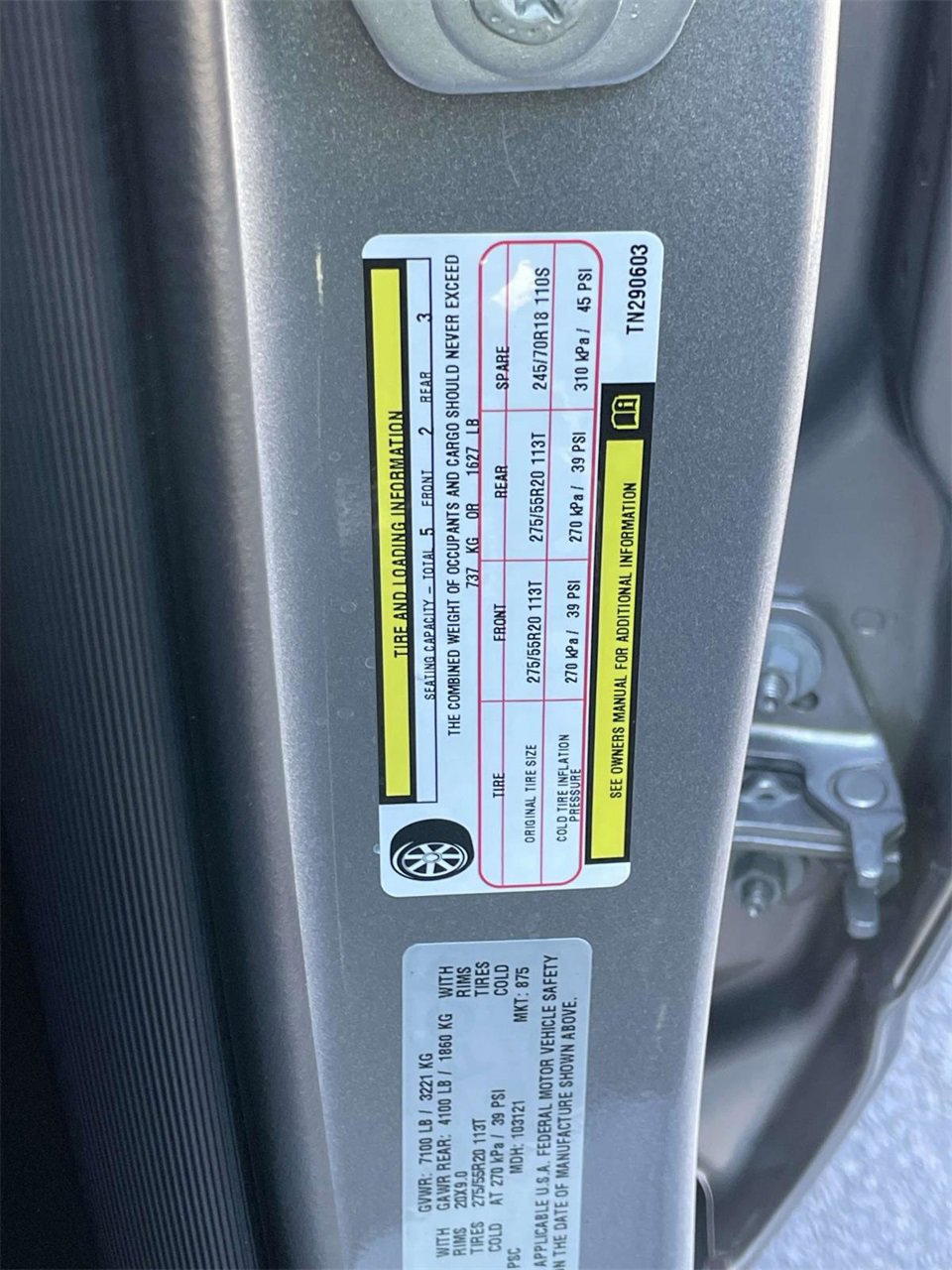 New 2026 RAM 1500 Big Horn image 35