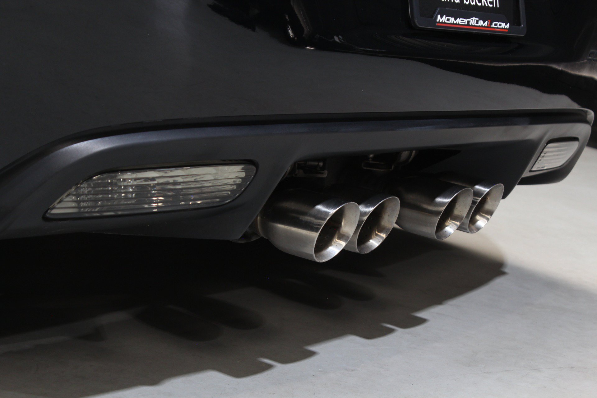 Used 2013 Chevrolet Corvette Grand Sport w/ 3LT Preferred Equipment Group RWD image 20