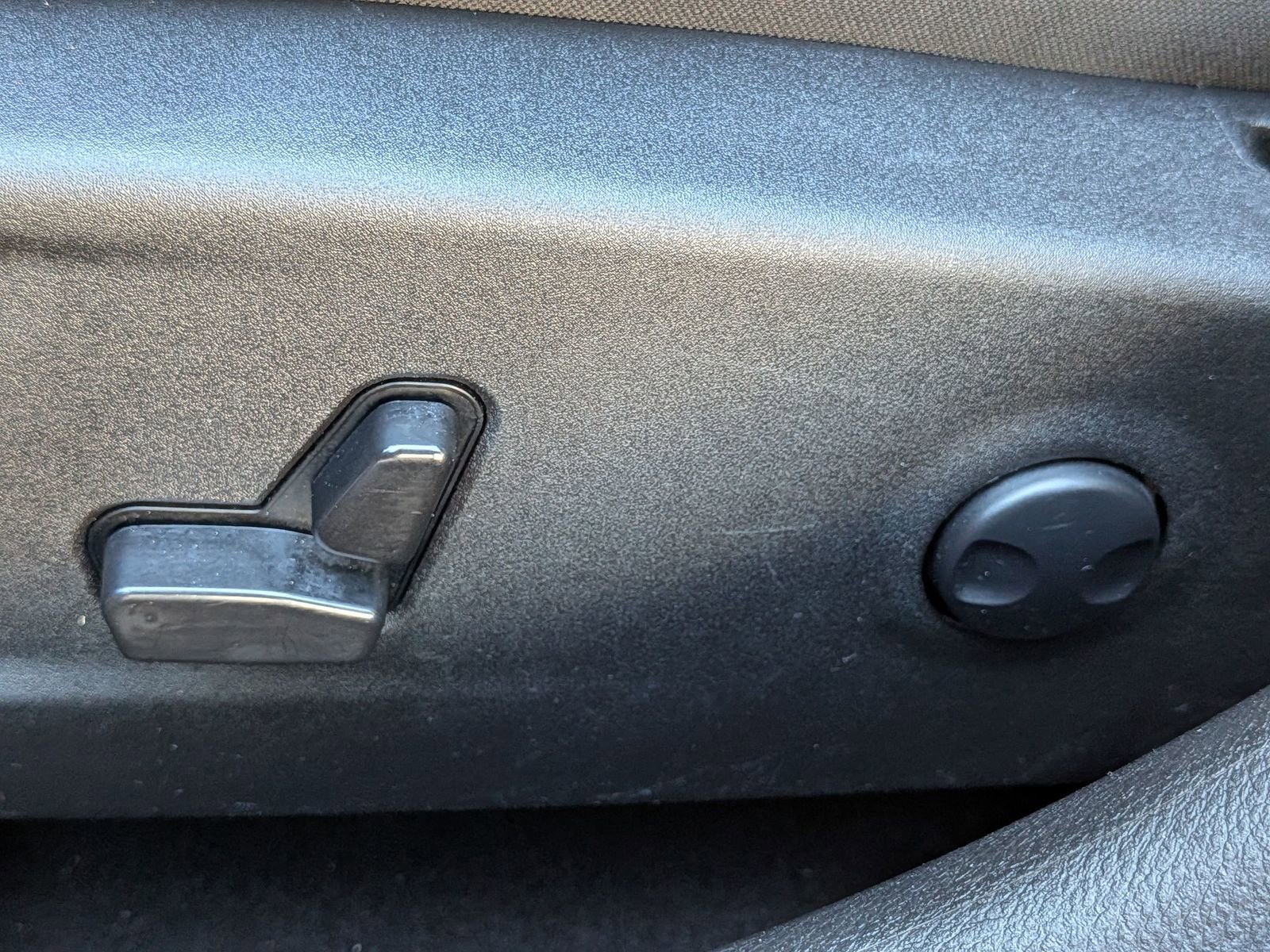 Used 2023 Dodge Charger GT image 16