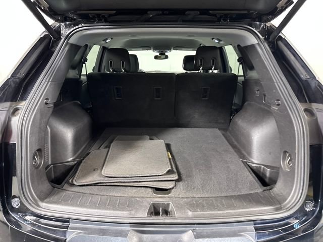 Used 2021 Chevrolet Blazer LT image 37