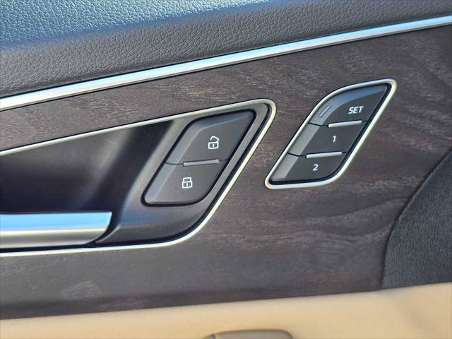 Certified 2023 Audi Q8 Premium w/ Convenience Package AWD/4WD image 23