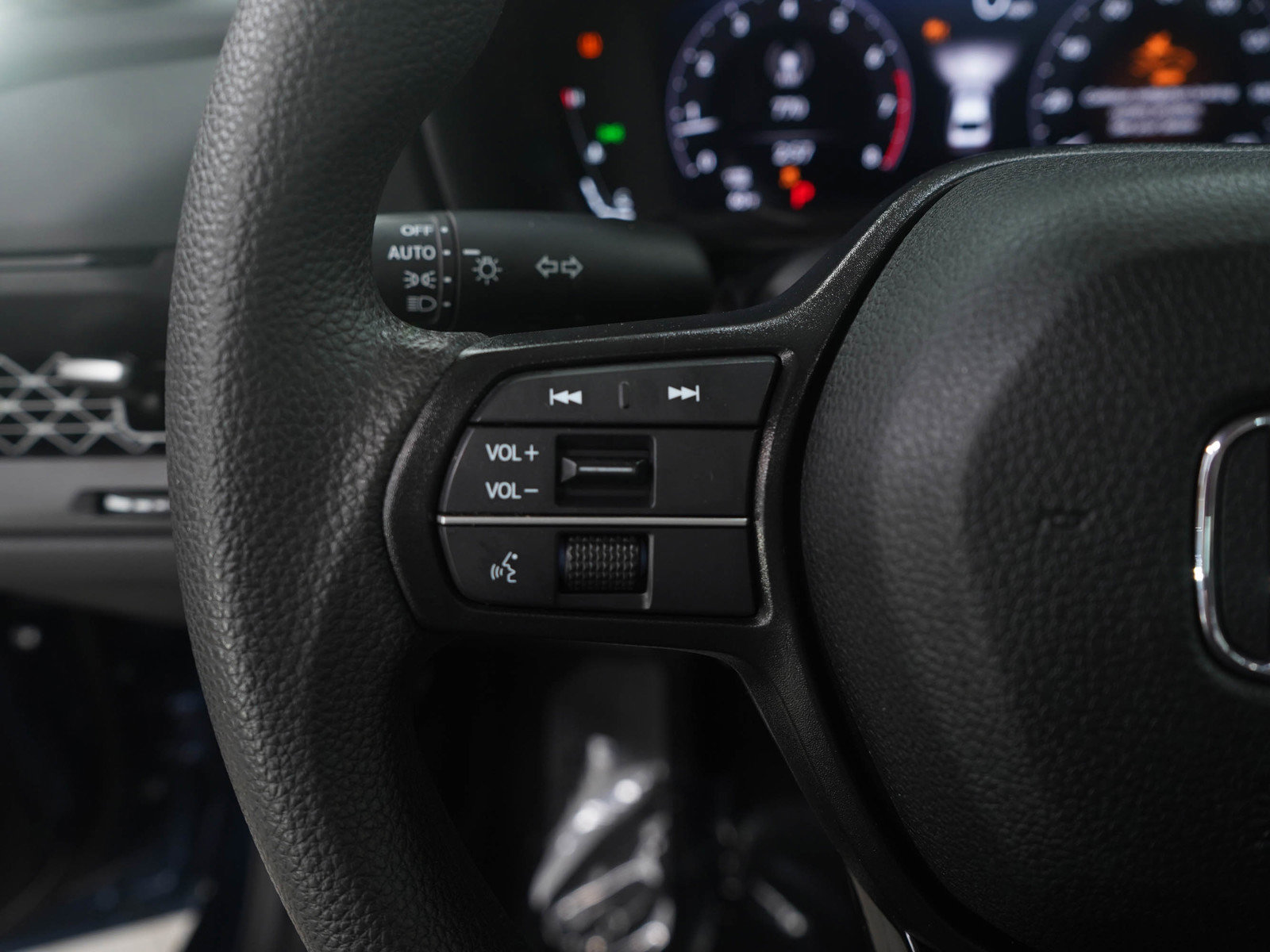 Used 2024 Honda Accord EX image 19